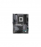 Gigabyte X870 EAGLE WIFI7 Processor family AMD Processor socket AM5 DDR5 DIMM Supported hard disk drive