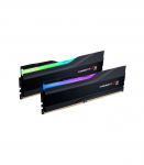 G.Skill Trident Z5 RGB 32 Kit (16GBx2) GB DDR5 6400 MHz PC/server Registered No ECC No