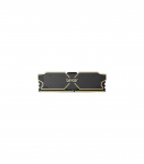 Lexar Memory with heatsink THOR 32 GB DDR5 6000 MHz PC/server Registered No ECC No