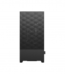 Fractal Design Pop Air Side window Black Solid ATX, mATX, Mini ITX Power supply included No ATX