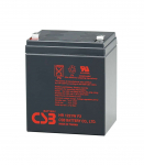 CSB Battery, 12 V HR1221WF2 21 W