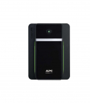 APC Easy UPS 2200VA, 230V, AVR, IEC Sockets Schneider Electric