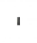Silicon Power Blaze B05 16 GB USB 3.0 Black