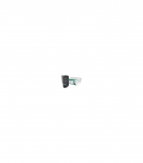 Lexmark Lexmark High Capacity Cyan Return Programme 84C2HC0 Toner Cartridge Lexmark Cyan