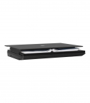 Canon Scanner CanoScan LiDE 300 Flatbed