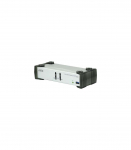Aten CS1912 2-Port USB 3.0 DisplayPort KVMP&trade; Switch (Cables included) Aten 2-Port USB 3.0 DisplayPort KVMP Switch