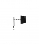 Digitus Desk Mount Height adjustment Black