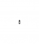 Epson Ink cartridge (800 ml) UltraChrome DG2 Ink Cartrige Black