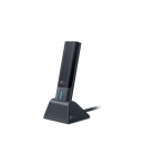 TP-LINK Archer TXE70UH AXE5400 High Gain Tri-Band Wi-Fi 6E USB Adapter