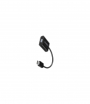 AXAGON Active converter HDMI to VGA 0.15 m