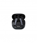 Anker Soundcore Wireless Earbuds Liberty 4 Pro Built-in microphone Bluetooth ANC Black