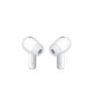 Huawei FreeBuds SE 4 Bluetooth ANC White