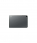 TABLET GALAXY TAB S10 FE+ 128G/WIFI GREY SM-X620 SAMSUNG