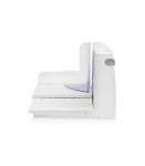 Tristar Food Slicer EM-2098 Number of speeds 1 Silver 150 W