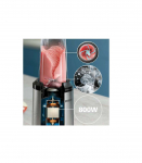 Philips Blender HR2764/00 5000 series Tabletop 800 W Jar material Tritan/Plastic Jar capacity 0.7 L Ice