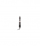 ETA Curler ETA932290000 FENIT&Eacute; Ion conditioning 1000 W Black