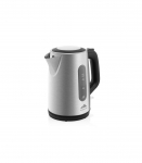 ETA Kettle ETA959990000 Amelie Electric 2200 W 1.7 L Stainless Steel 360&deg; rotational base Stainless Steel