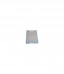 CATA Filter Metalico V-6000-9000 M 02859498