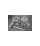 SALE OUT. Xiaomi Smart Standing Fan 2 Pro EU Xiaomi Smart Standing Fan 2 Pro EU BHR5856EU Stand Fan USED,