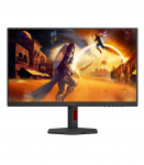 AOC U27G4R 27 " Fast IPS UHD 16:9 120 Hz 1 ms 3840 x 2160 pixels 400 cd/m&sup2; HDMI ports quantity 2 |