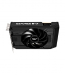 Graphics Card|PALIT|NVIDIA GeForce RTX 5050|8 GB|GDDR6|128 bit|PCIE 5.0 16x|Single Slot Fansink|NE65050019P1-GB2070F