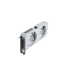 Graphics Card|PALIT|NVIDIA|GeForce RTX 5060 Ti|2407 MHz|8 GB|GDDR7|128 bit|PCI Express 5.0|Active|NE7506TU19P1-GB2062M