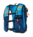 Luggage TRAILBEE 7