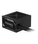 GIGABYTE GP-P650G PCIE 5.1, 650W Gigabyte