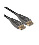 CABLE DP 20M/M/M CAC-1079 CLUB3D