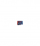 MEMORY MICRO SDXC 1TB UHS-I/SDSQXAV-1T00-GN6XN SANDISK