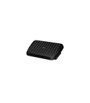 CHAIR FOOT SUPPORT/STANDARD 48121-70 FELLOWES