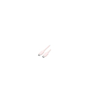 CABLE USB-C TO USB-C/2M PINK TRCPH VENTION
