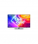 Philips 43PUS9010/12 43" (108cm) 4K Ambilight TV Philips