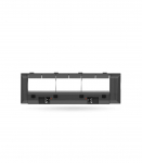 Vacuum Cleaner Accessory|DREAME|Brush Cover|For Z10 Pro|RMB5