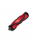 Vacuum Cleaner Accessory|ROBOROCK|Rubber Main Brush|For Q7, Q7 Max, Q7 Max+,S7, S7+, S7 MaxV, S7 MaxV Ultra,Q Revo, Q Revo Ma