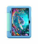 TABLET TAB20KIDS 10" 4/64GB/TAB20 KIDS BLUE BLACKVIEW