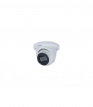 CAMERA HDCVI 2MP IR EYEBALL/HAC-HDW1200TLMQA0280BS6 DAHUA