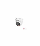 NET CAMERA 6MP EYEBALL/IPC-HDW3649T-ZS-IL-27135 DAHUA