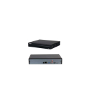 NET VIDEO RECORDER 8CH/NVR4108HS-4KS3 DAHUA