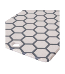 CUTTING BOARD/95403 RESTO
