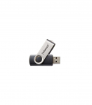 MEMORY DRIVE FLASH USB2 16GB/3503470 INTENSO