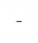 MEMORY DRIVE FLASH USB3.2 64GB/3539490 INTENSO
