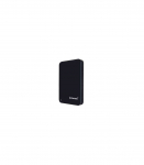 External HDD|INTENSO|6023580|2TB|USB 3.0|Colour Black|6023580