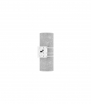 NET CAMERA ACC POLE MOUNT/T94N01G 5901-341 AXIS