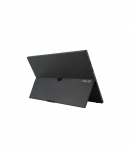 Asus Monitor Portable MB16AHV (90LM0381-B02370) (90LM0381B02370) (90LM0383-B02370) (90LM0383B02370) (90LM0383-B01N70) (90LM03