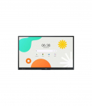 Samsung Interactive Display WA86F (LH86WAFWLGCXEN)