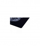 L33T Gaming 1830142 Assassin"s Creed Mousepad Small, 270x215x3 mm, Black
