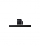 Samsung Soundbar HW-Q800F EN HWQ800F EN (HW-Q800F/EN)