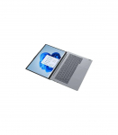 Lenovo Notebook ThinkBook 14 G6 14˝ FHD i5-1335U 16GB 512GB W11P 14˝ FHD i51335U 16GB 512GB W11P (21KG0066GE)