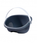 BIG Koszyk do Jeździk&oacute;w Bobby Car